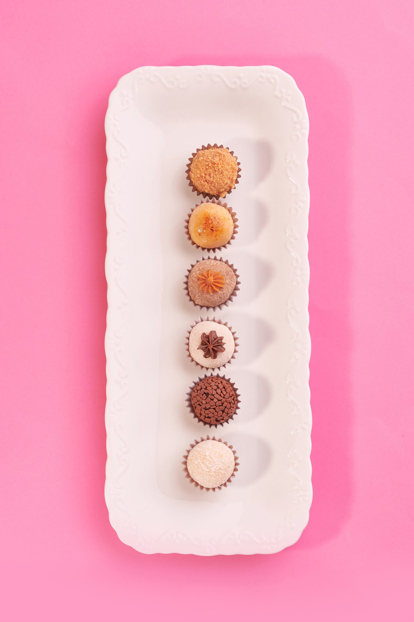 2021-10-28 - NB DOCES FINOS 08108