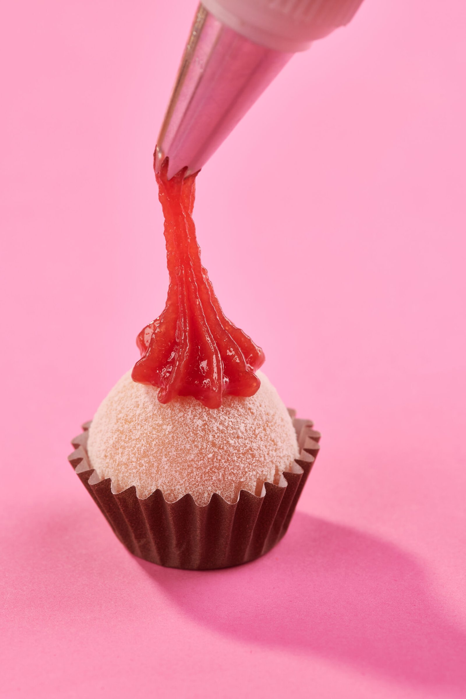 2021-10-28 - NB DOCES FINOS 08149 (1)