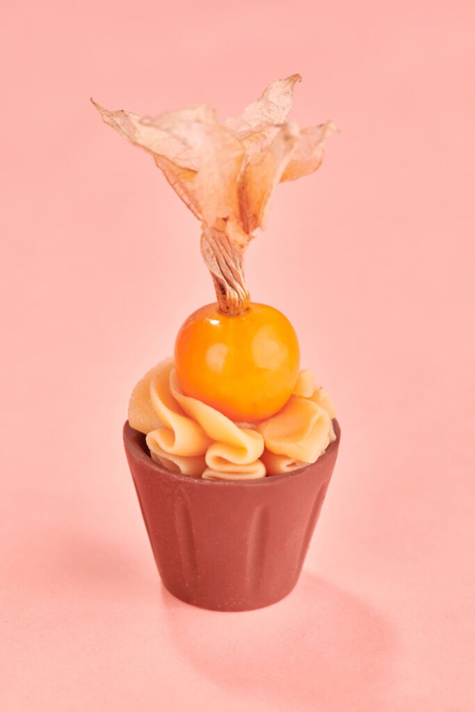 2021-10-28 - NB DOCES FINOS 08278