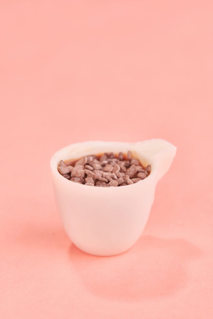 2021-10-28 - NB DOCES FINOS 08284