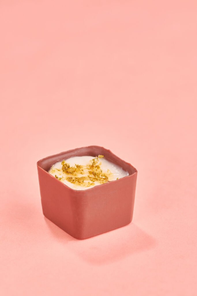 2021-10-28 - NB DOCES FINOS 08285