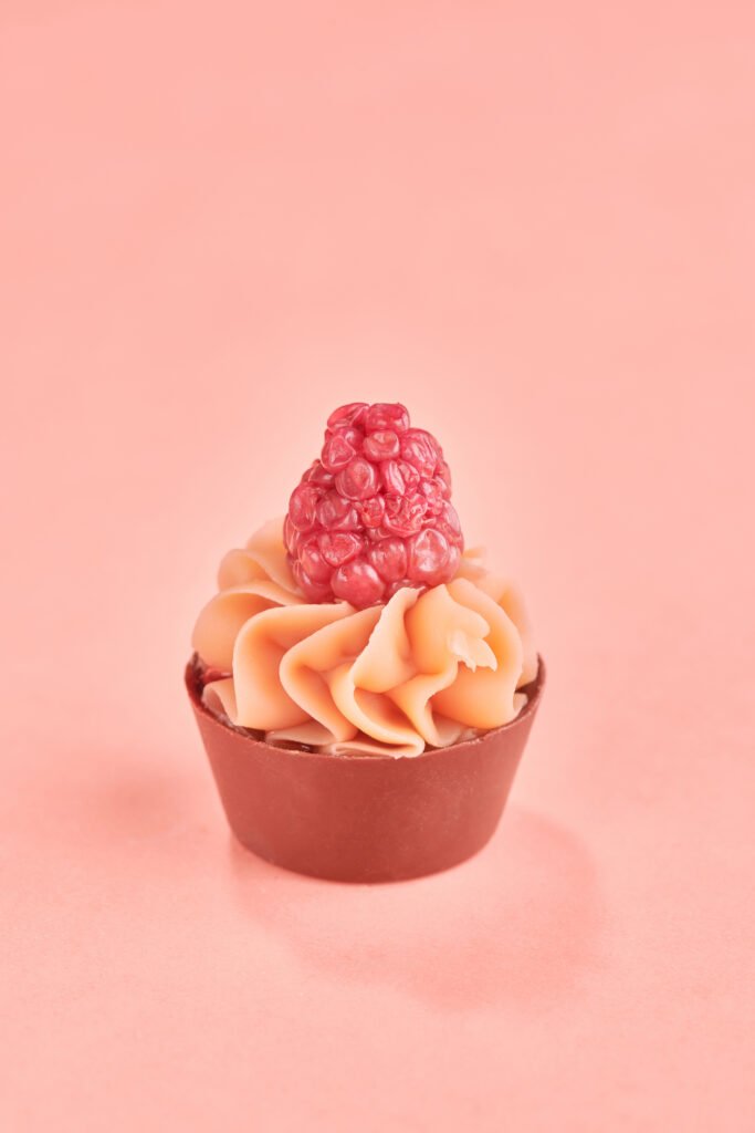 2021-10-28 - NB DOCES FINOS 08290