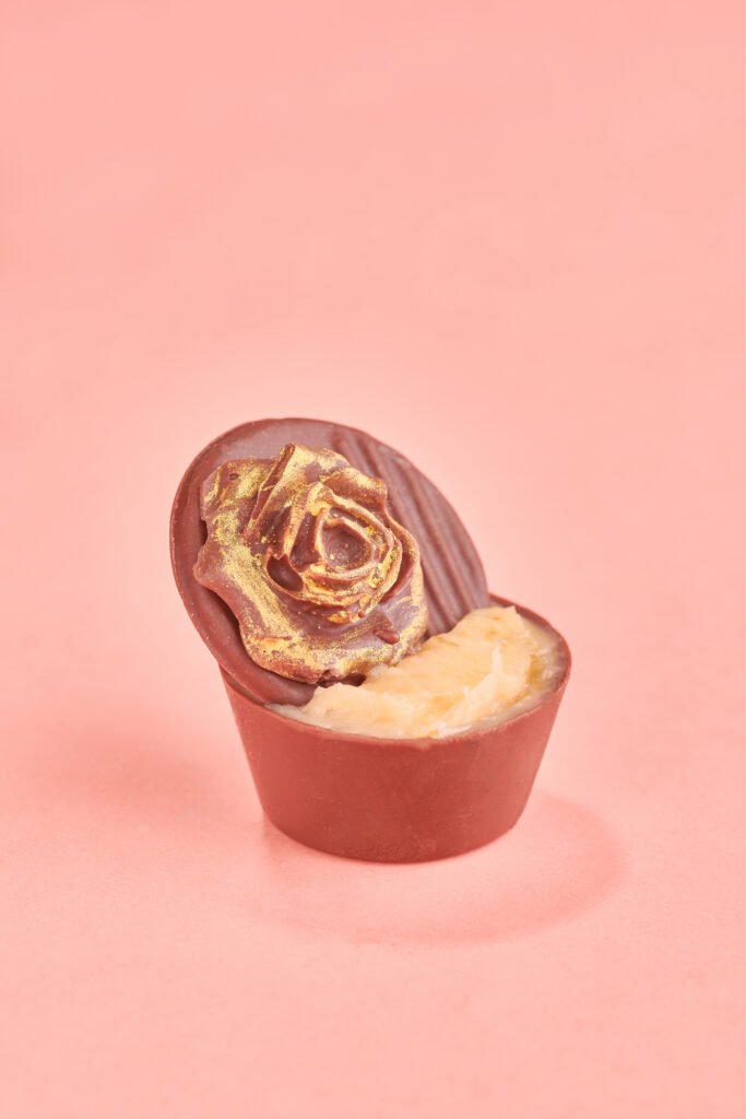 2021-10-28 - NB DOCES FINOS 08292