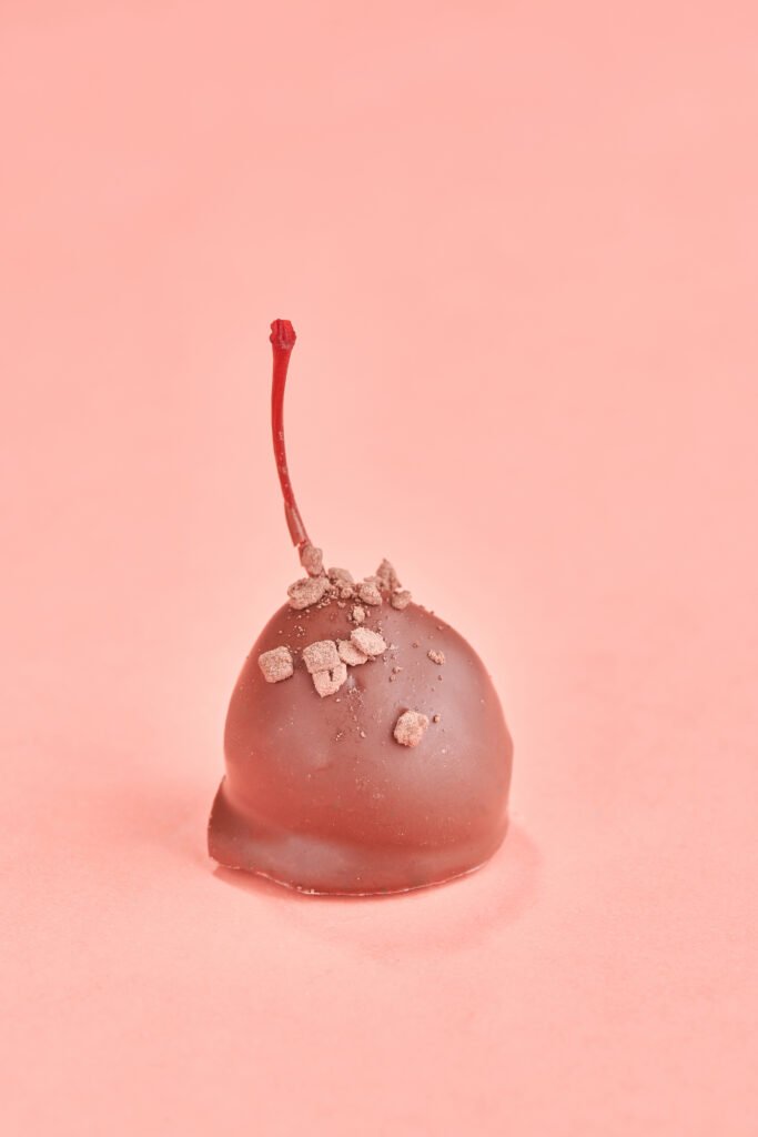 2021-10-28 - NB DOCES FINOS 08294