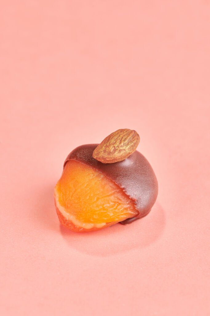 2021-10-28 - NB DOCES FINOS 08315 (1)